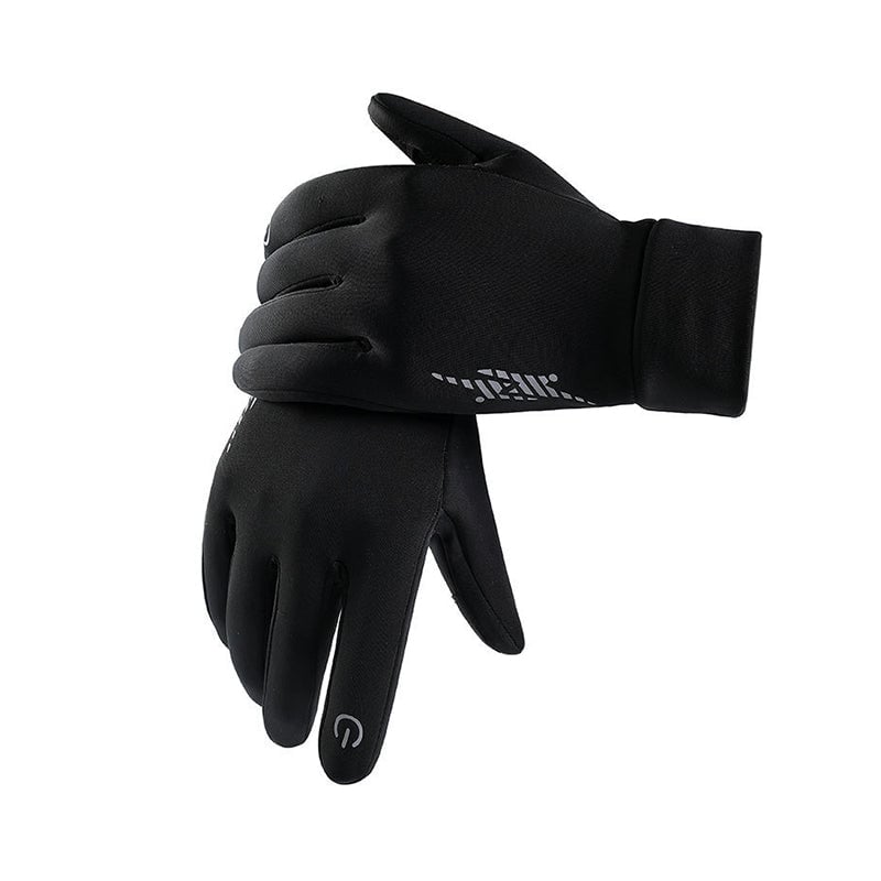 Winter Thermal Touchscreen Gloves