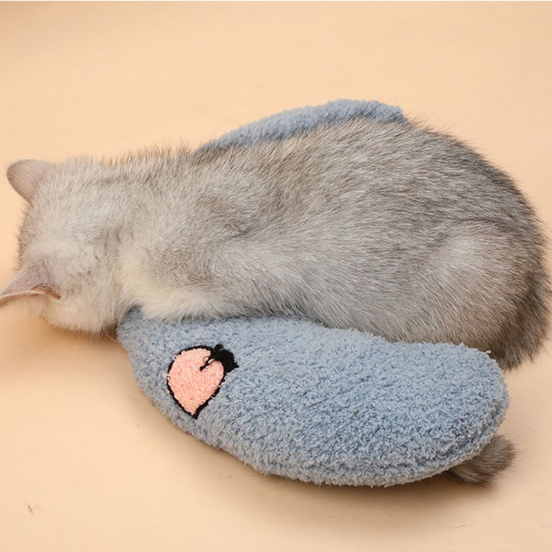 Pet Neck Pillow