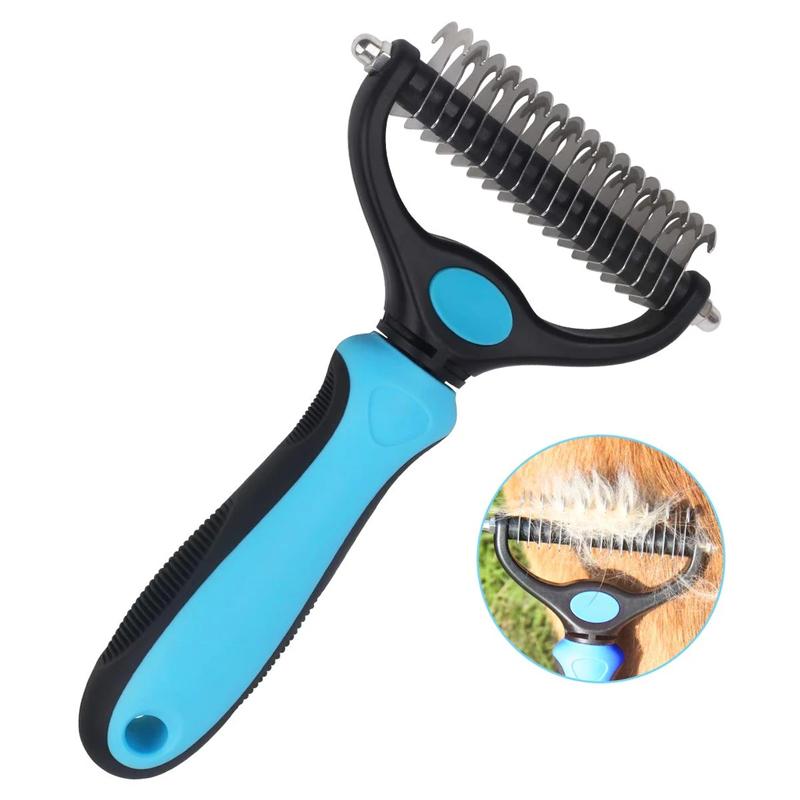 Pet Pro Grooming Tool – dolphome