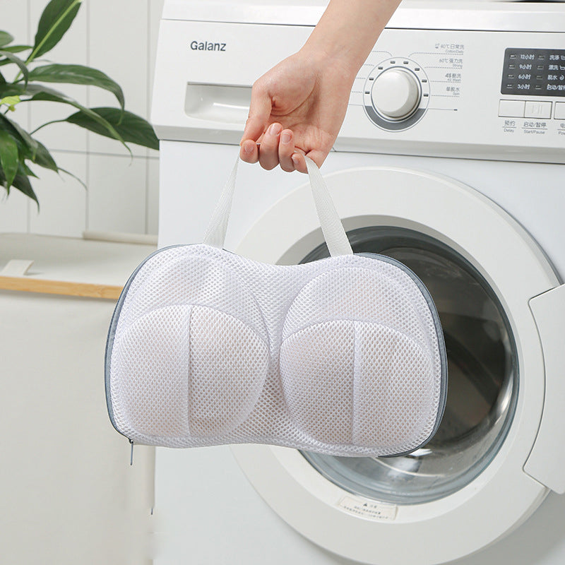 Bra Washing Bag