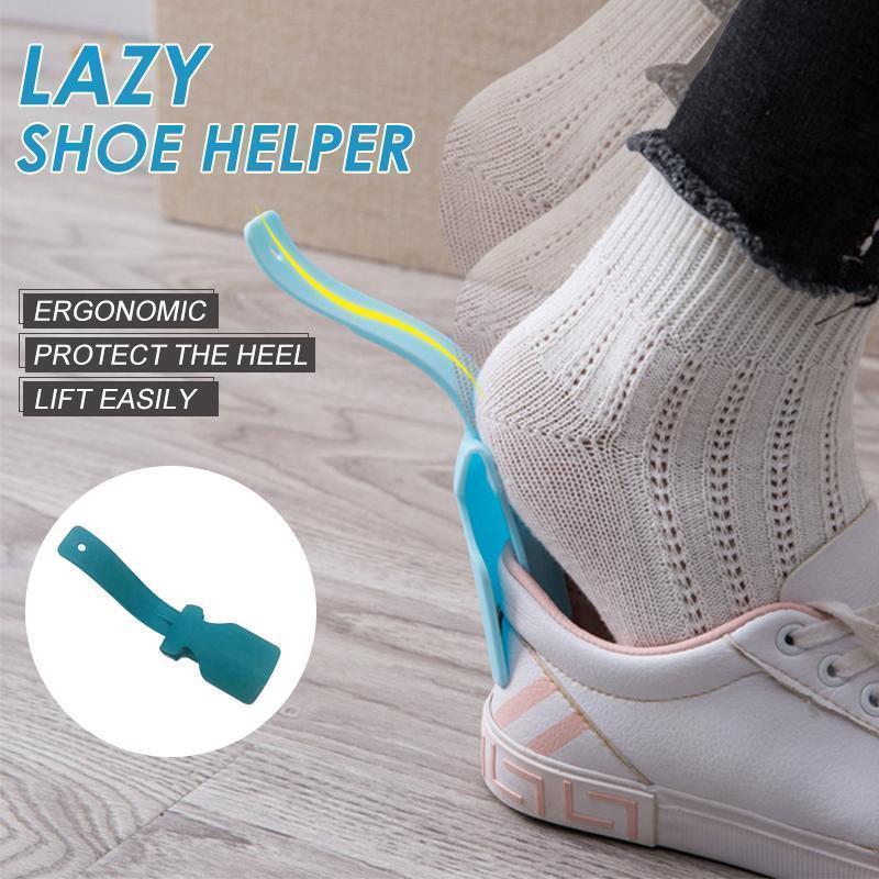 WEAR SHOE HELPER🔥BUY 2 GET 1 FREE 🔥