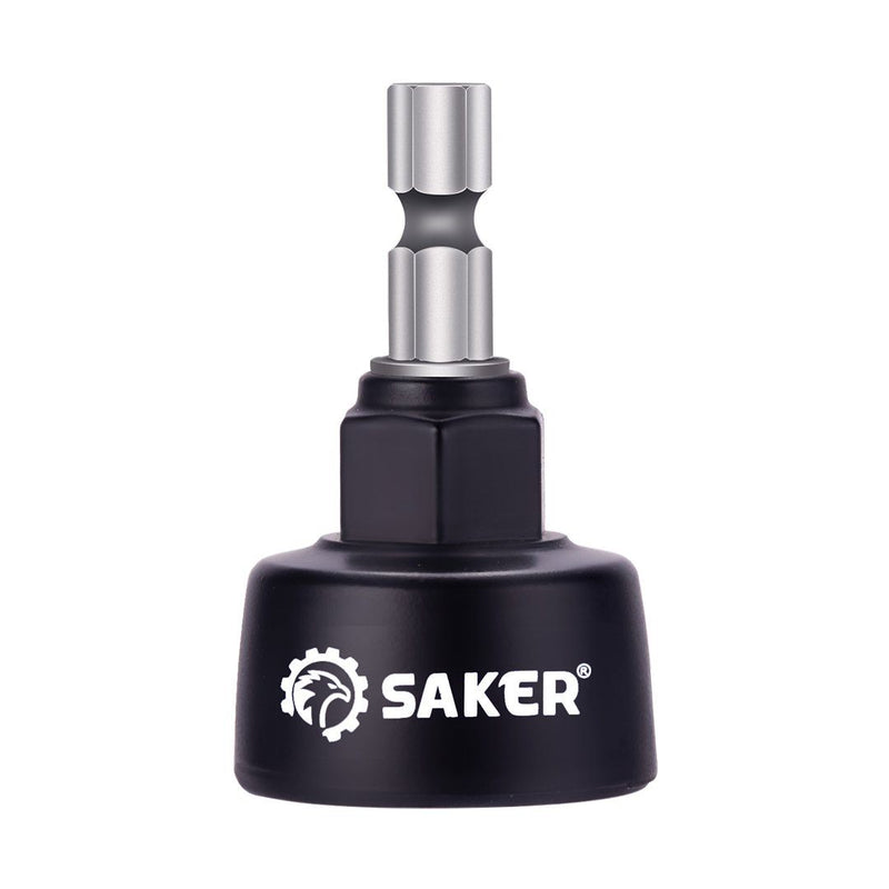 Saker Deburring Chamfering Tool