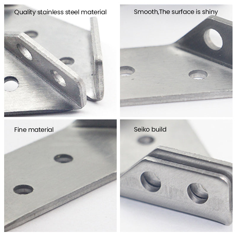 Triangle Support Bracket