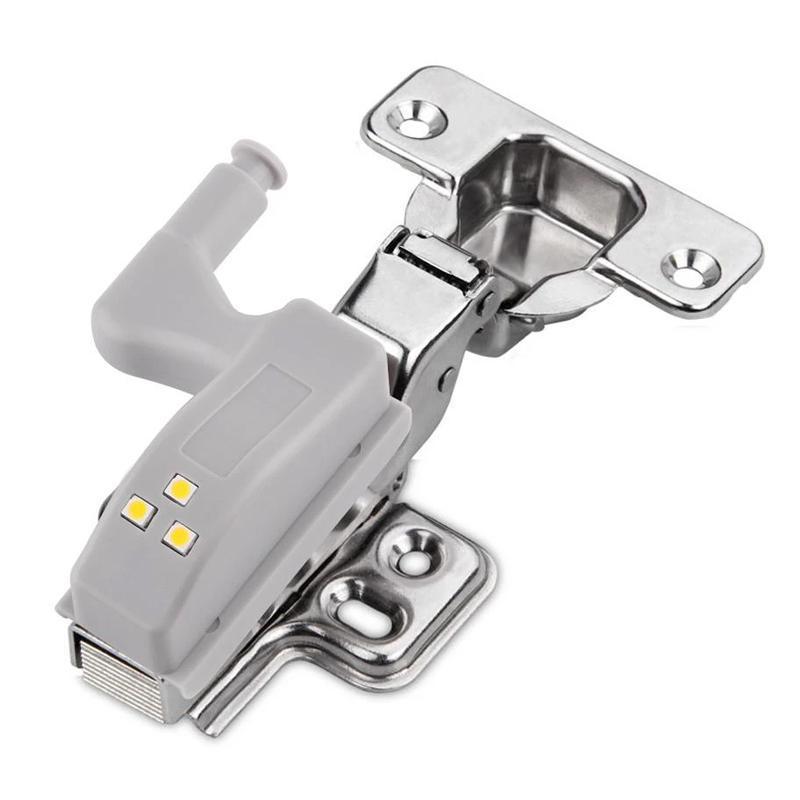 Inner Hinge LED Sensor Light