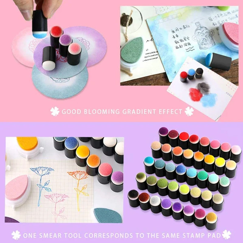 🧑‍🎨Pre Christmas Sales🎨DIY Embossing Painting Rendering💖